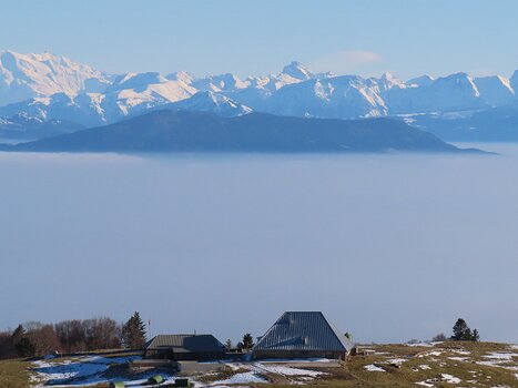2025-02 Jura Suisse Jean-Louis M, détail sortie