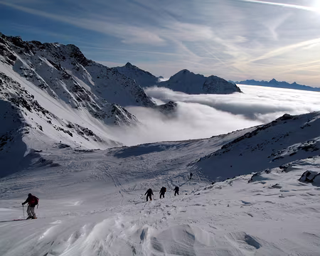 011 Fenêtre d'en haut