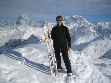 06-01 Monts Telliers- Combe de l A