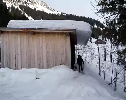 03 danger d'avalanche