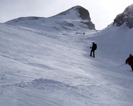 05 descente du Rosstock