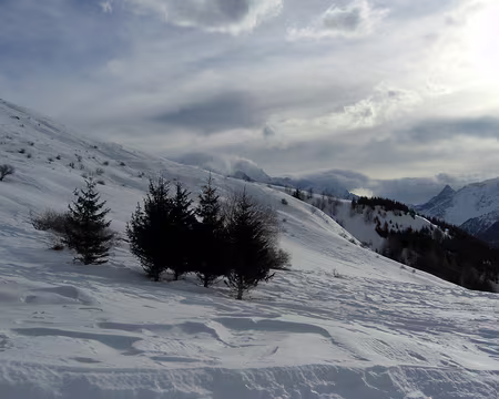 01 Au fond l'Aliet.jpg