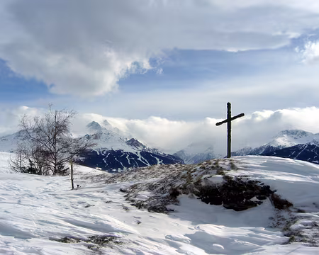 02 Croix à la Lance.jpg