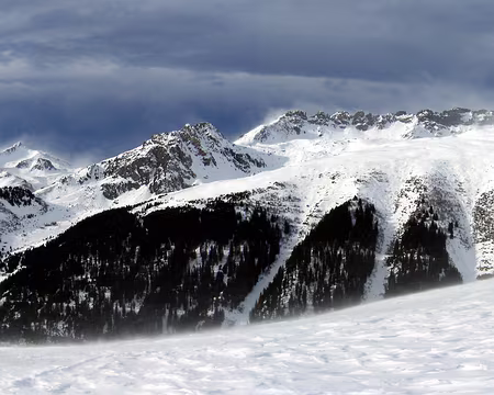 04 De la Combe Bénite à la Charbonnière.jpg