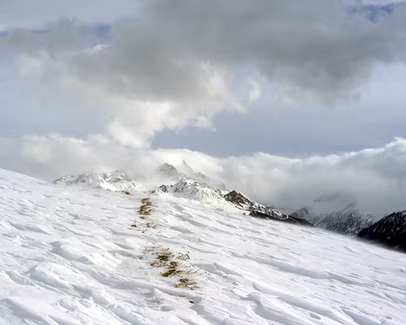 06 Devinons le Pourri.jpg