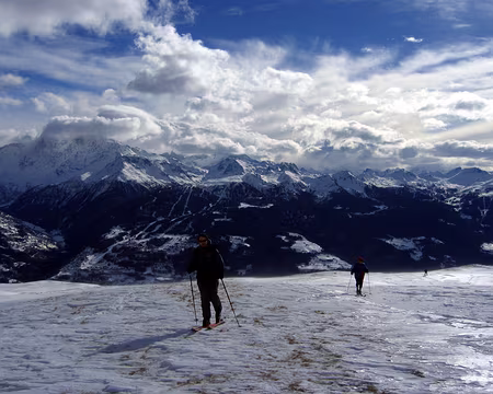 08 Olivier et Jean Pierre.jpg