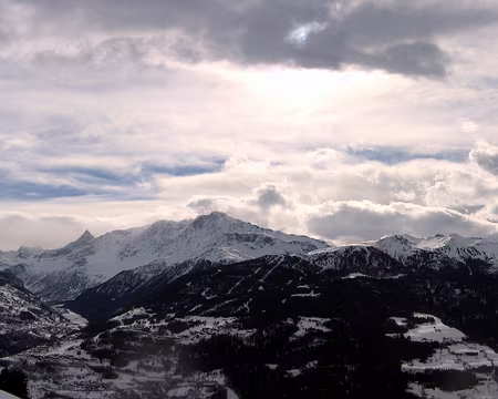 09 Panoramique Montchavin.jpg