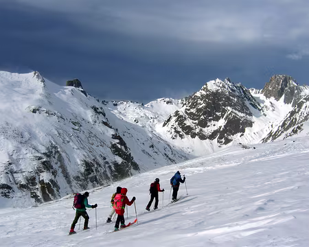 13z2367 Presques arrivés à la Lessière.jpg