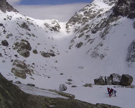 01 au pied de la baisse de valmasque