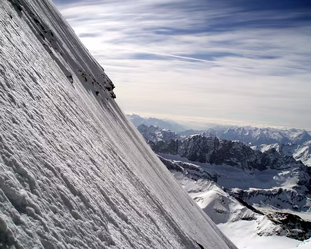 10 Ca fait raide à droite!!