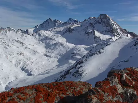 07-01 CISM 1er WE Fontgillarde