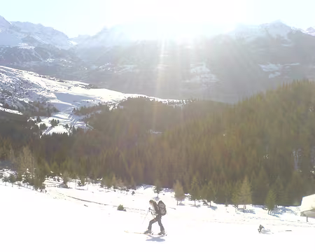 DSC00527 Mont Rosset