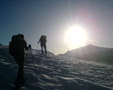 DSC00537 Gd Chatelet