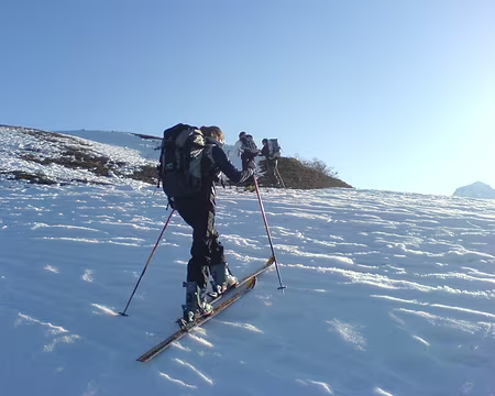 DSC00538 Gd Chatelet