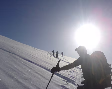 DSC00539 Gd Chatelet