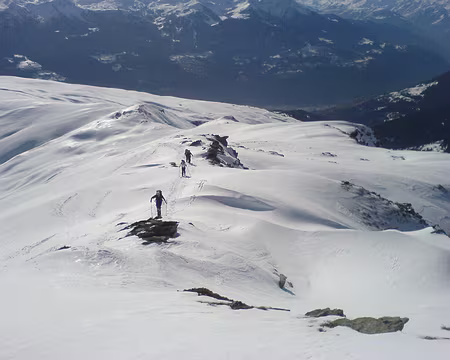 DSC00544 Gd Chatelet