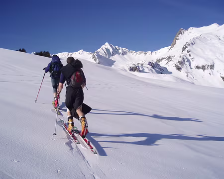 03 Plateau de Lachat