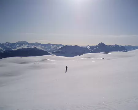 15 C'est beau!!