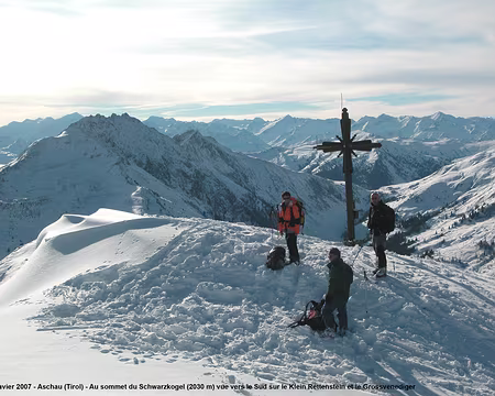 Aschau 01-2007 007 copyz2390