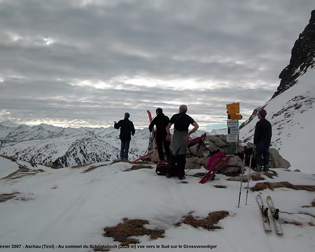 Aschau 01-2007 018 copy