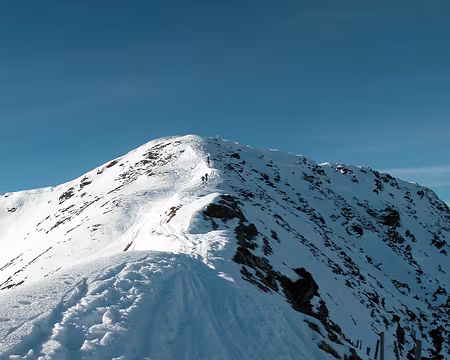 Aschau 01-2007 035 copy