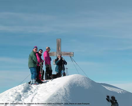 Aschau 01-2007 040 copy