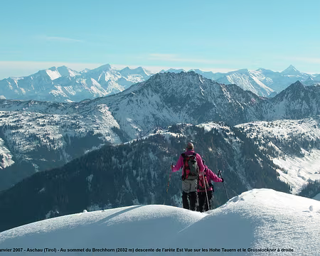 Aschau 01-2007 051 copy