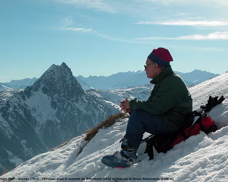 Aschau 01-2007 056 copy