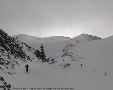 Aschau 01-2007 069 copie
