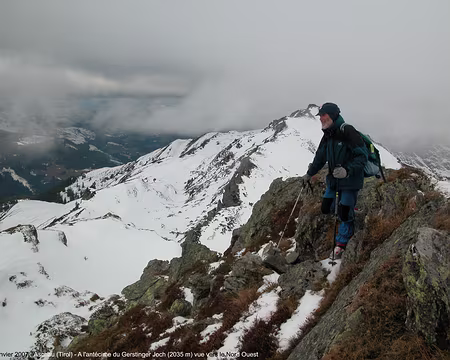 Aschau 01-2007 075 copie