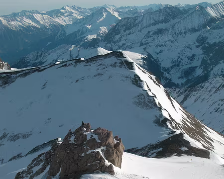 Lizum 01-2007 010 copie