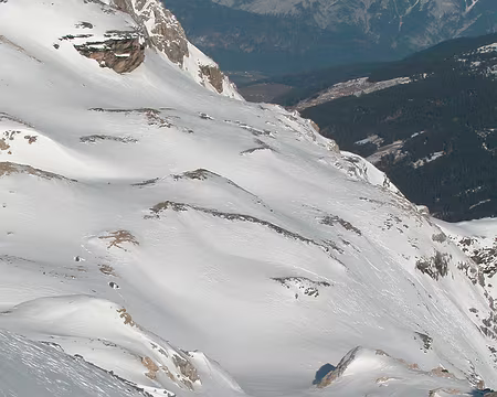 Lizum 01-2007 024 copie