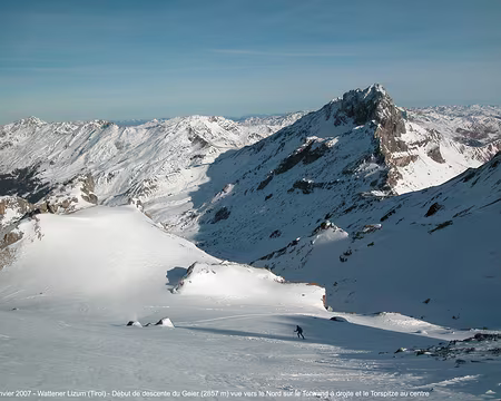 Lizum 01-2007 034 copie