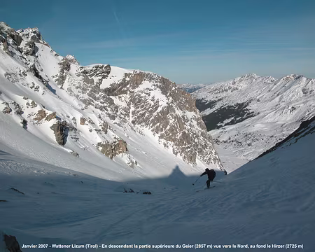 Lizum 01-2007 049 copie