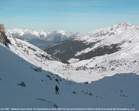 Lizum 01-2007 055 copie