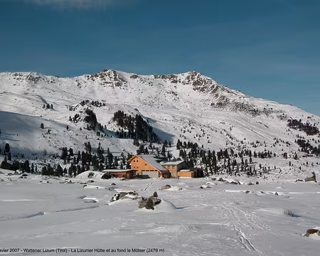 Lizum 01-2007 077 copie