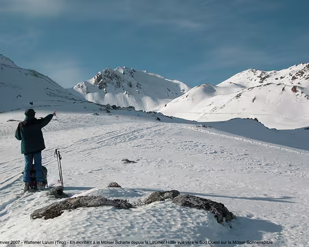 Lizum 01-2007 107 copie