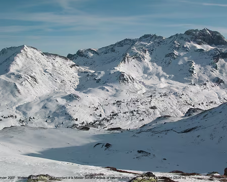 Lizum 01-2007 109 copie