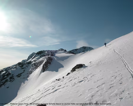 Lizum 01-2007 110 copie