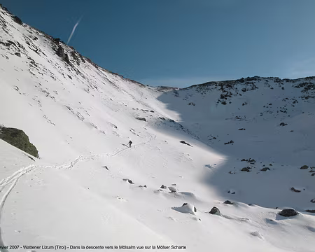 Lizum 01-2007 114 copie