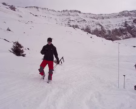 05 test du nouvel arva