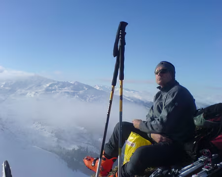 DSC00557z2392 Sommet du Girenspitz