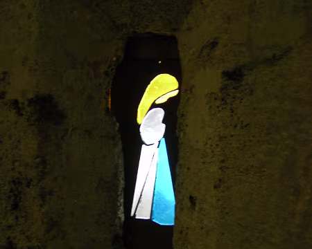 044 meurtrière d'origine