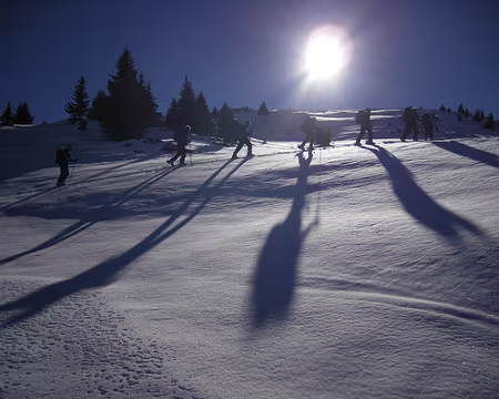 027 Qu'ils sont bôôôs