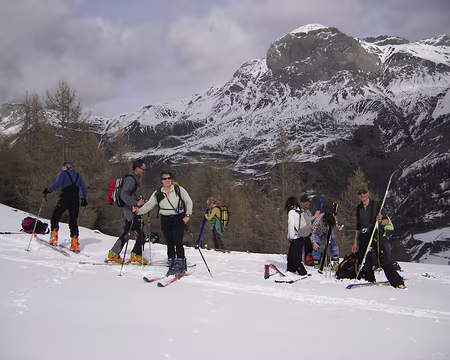 015 Mais c'est par où