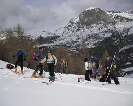 015 Mais c'est par où