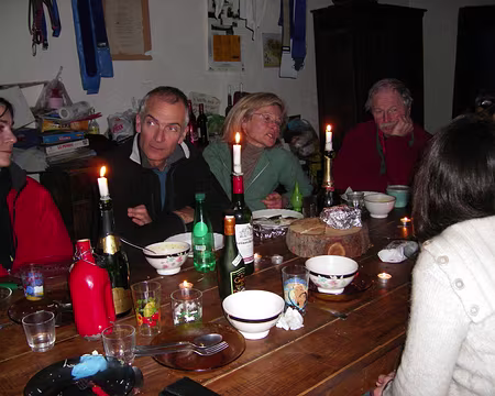 020 Au refuge de l'abbaye