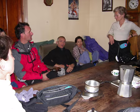 022 Le malaise de Catherine ava