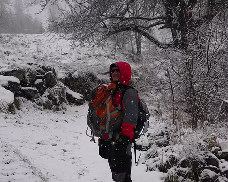 023 Mais oui je porte 2 sacs