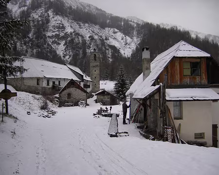 024 On passe du printemps à l'h